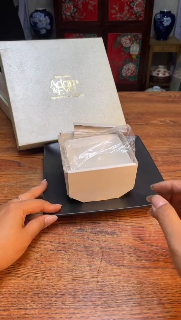 瓷片瓷片满20米包邮一单一付