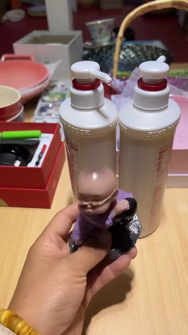 瓷片全场正品,一件不留@@1