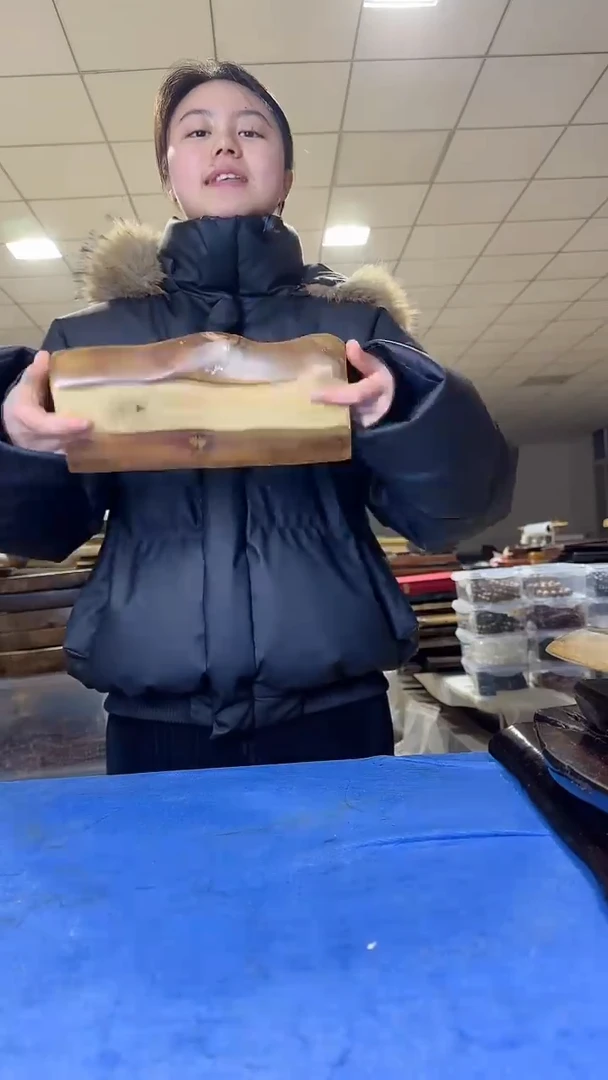 104茶盘干泡不含配件