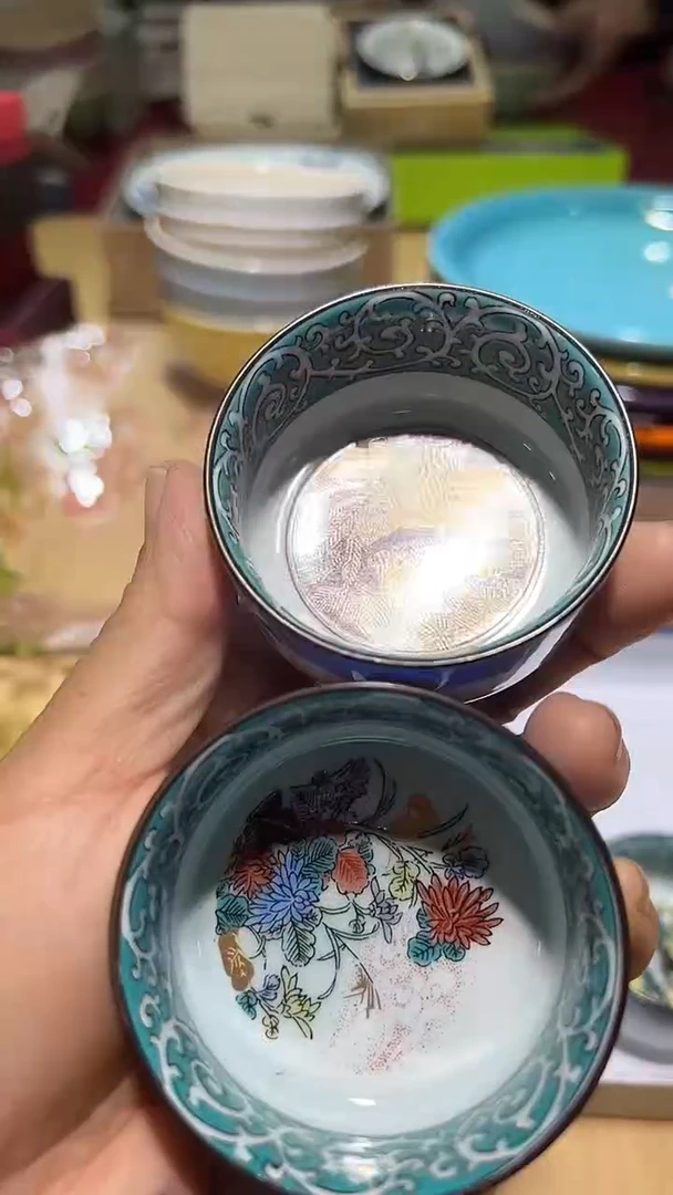 瓷片111111111111@@1