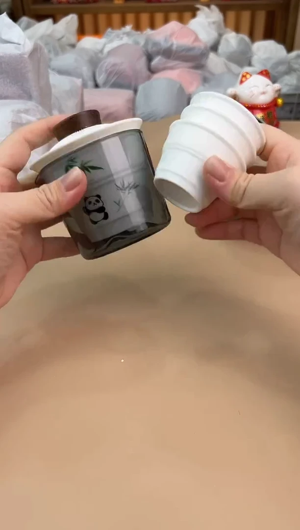 【闪购商品】@@允礼茶器通用链接 这个茶具真便宜！！