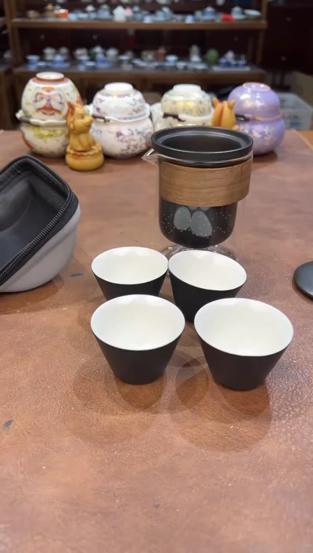ccccc真的很便宜
