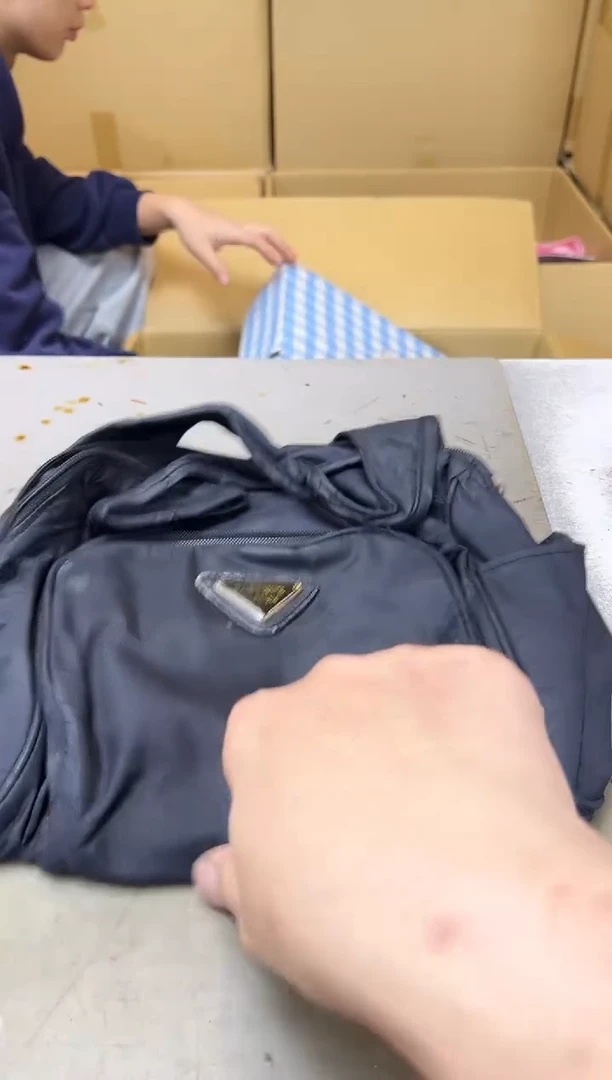 瓷片1013聚宝缘海陶精选