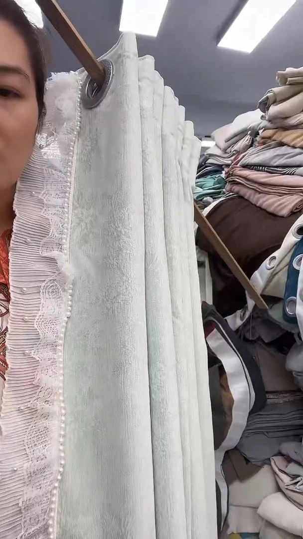 雪尼尔闪27......4.5圈高2.15左右