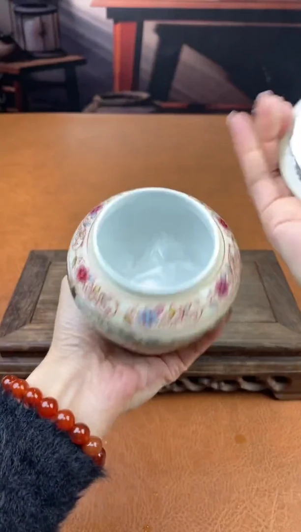 【闪购商品】陶禧茶器闪购福利V