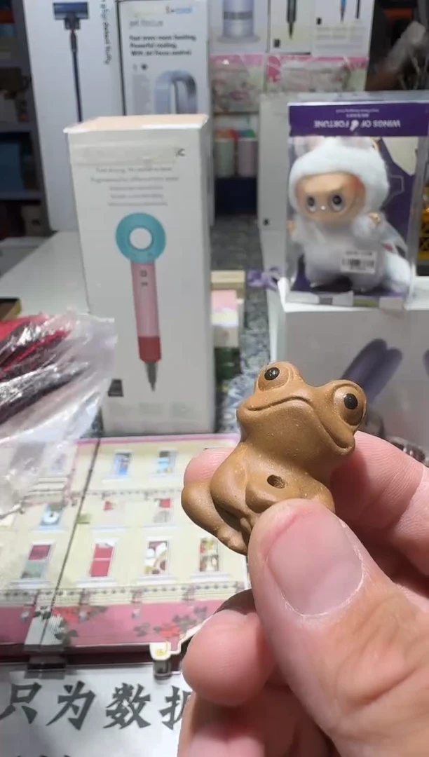 陶正品折扣正品折扣正品折扣@@1