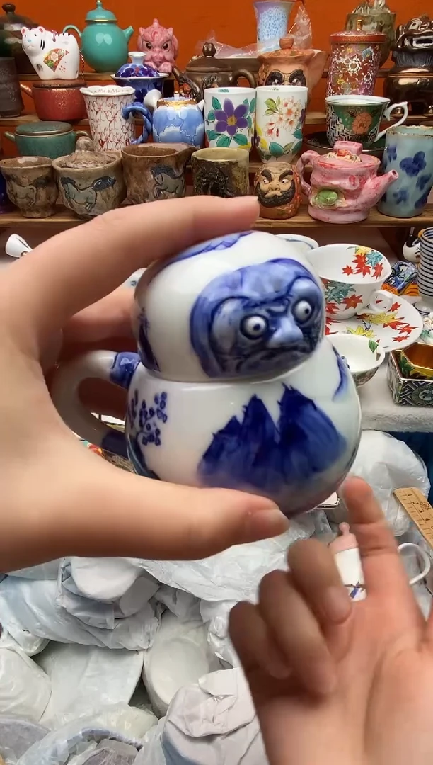 瓷片L**C20包邮一单一付不要卡单