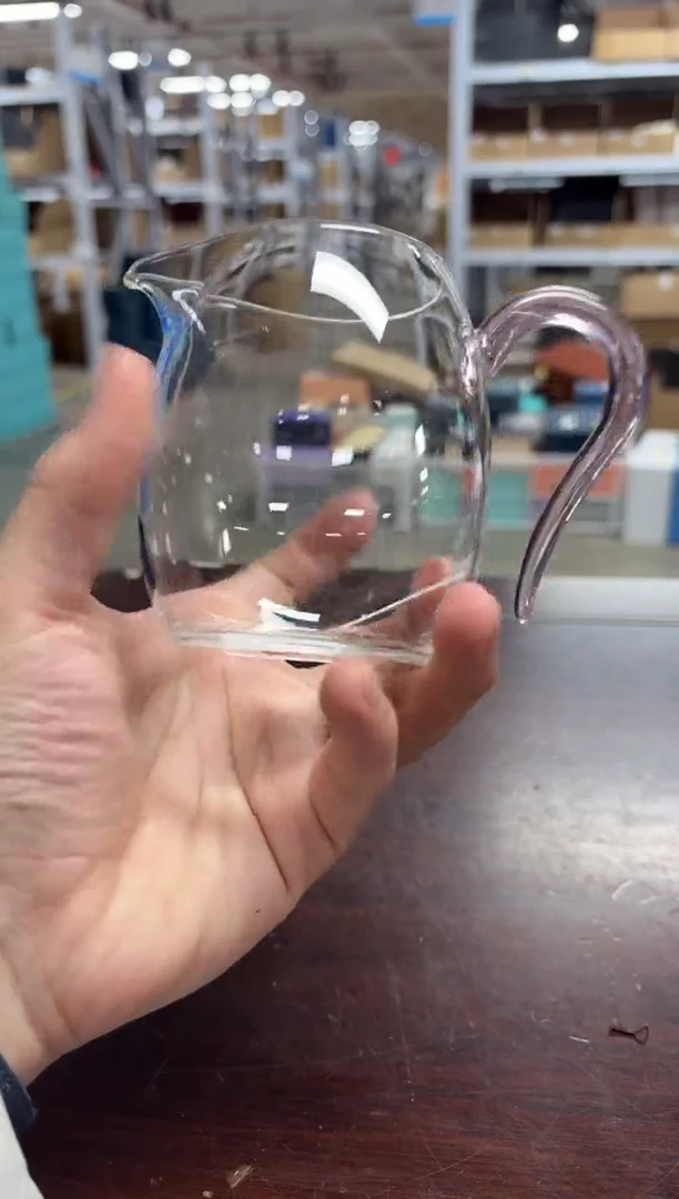 【闪购商品】闪购商品闪购商品@@CC6942