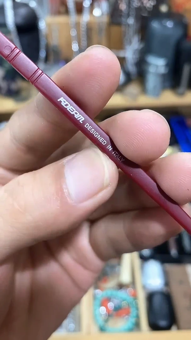 瓷片闪购商品  如图所示