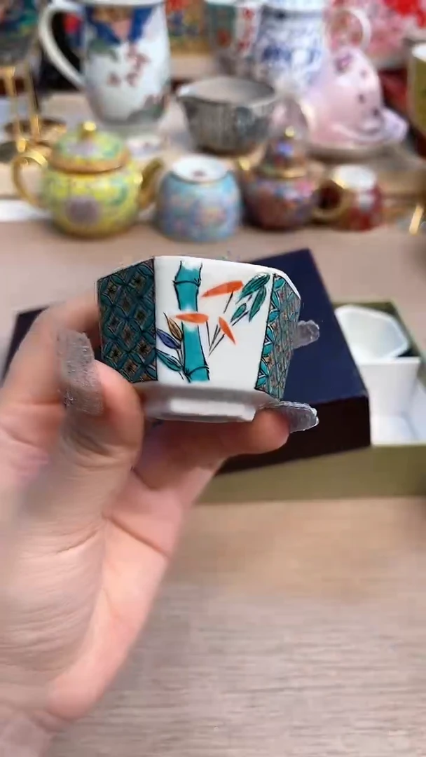 瓷片陶瓷陶瓷陶瓷陶瓷