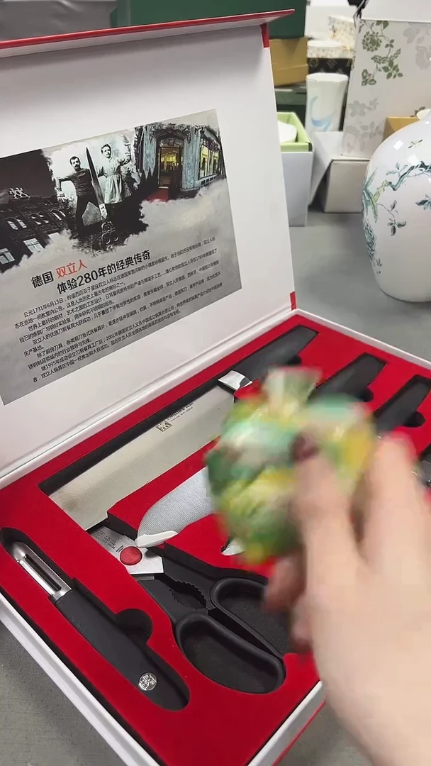 瓷片全场清货全场清货
