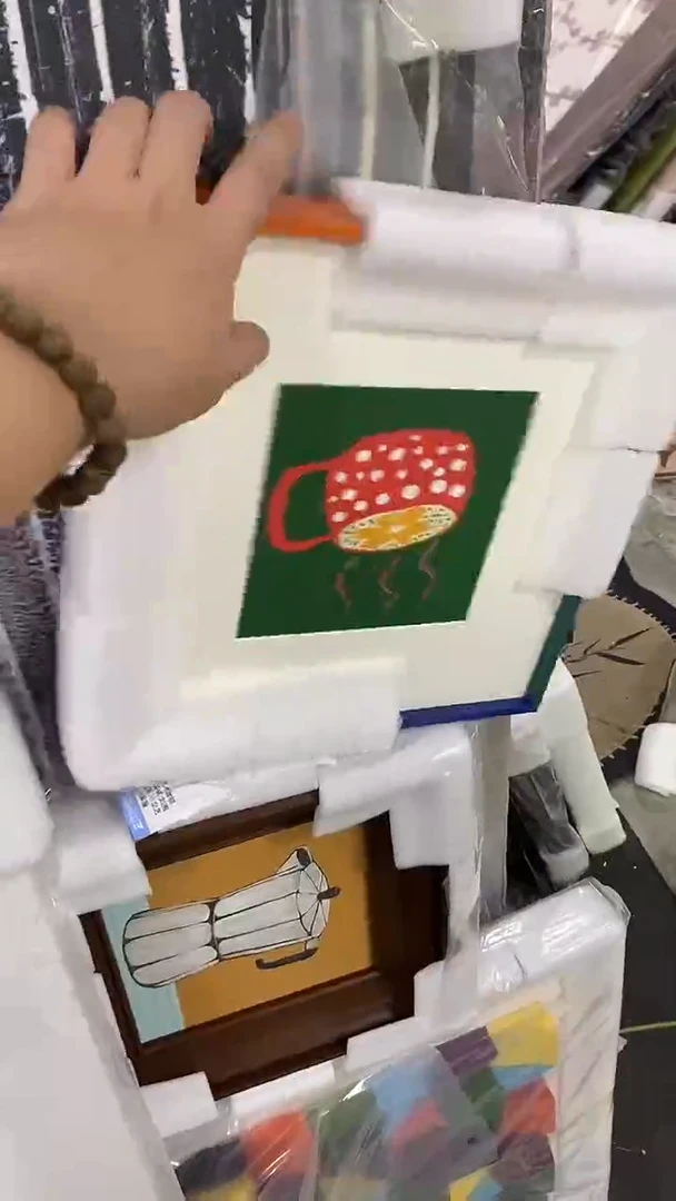 可**.仓库清货，默认瑕疵，完美主义者慎拍。