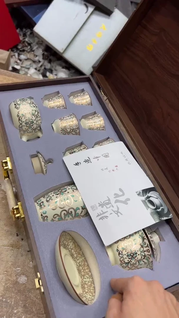 瓷片其他其他其他其他