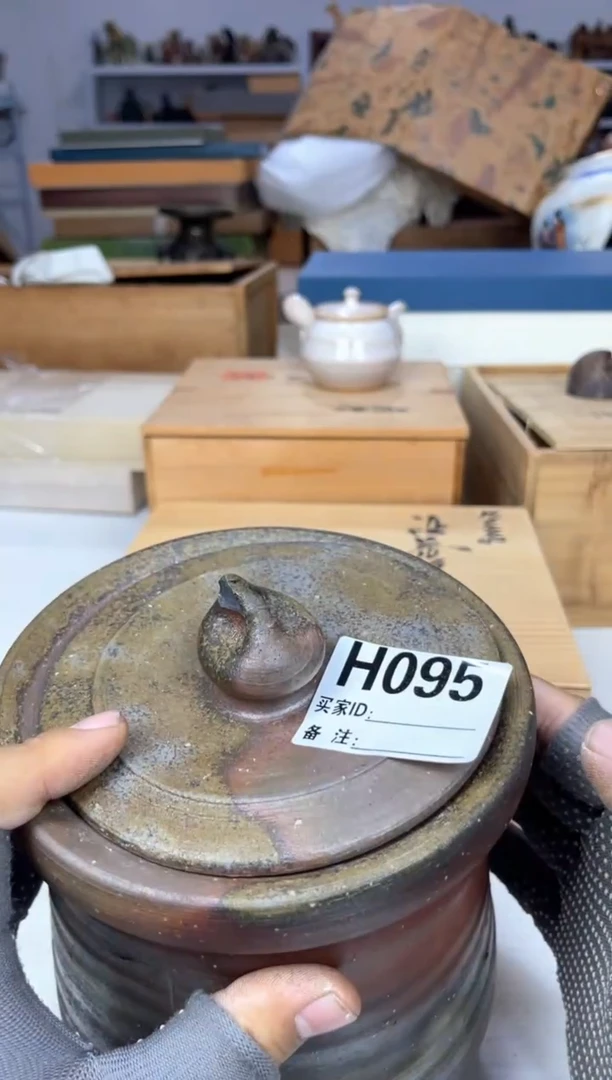 其他M****y啊啊啊啊啊啊啊啊啊啊啊啊啊啊