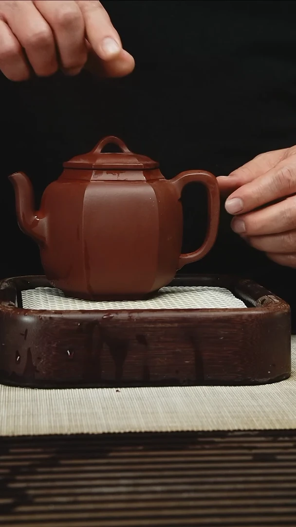 茶壶紫砂1111111