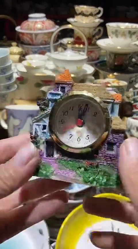 瓷片111111111111@@1