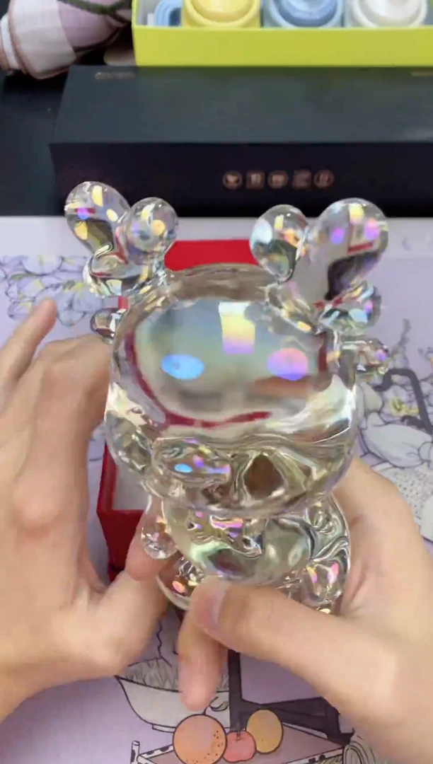 【闪购商品】瓷片清货三天 回家过年