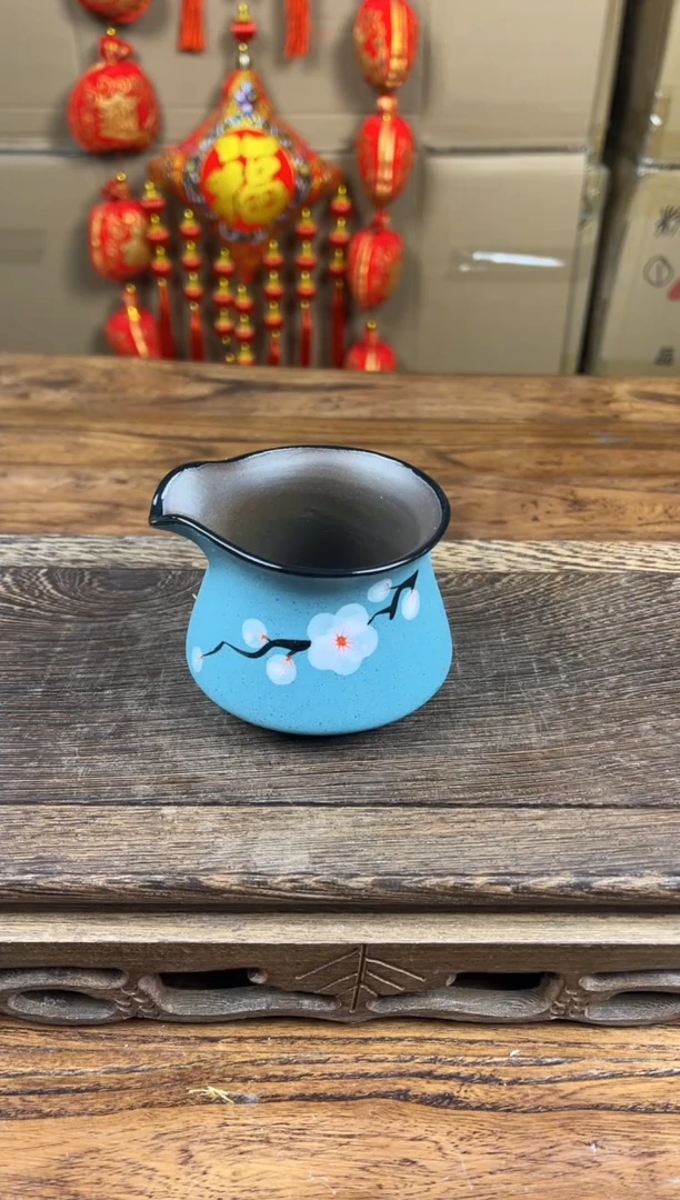 【闪购商品】瓷器茶具商品瓷器物品128