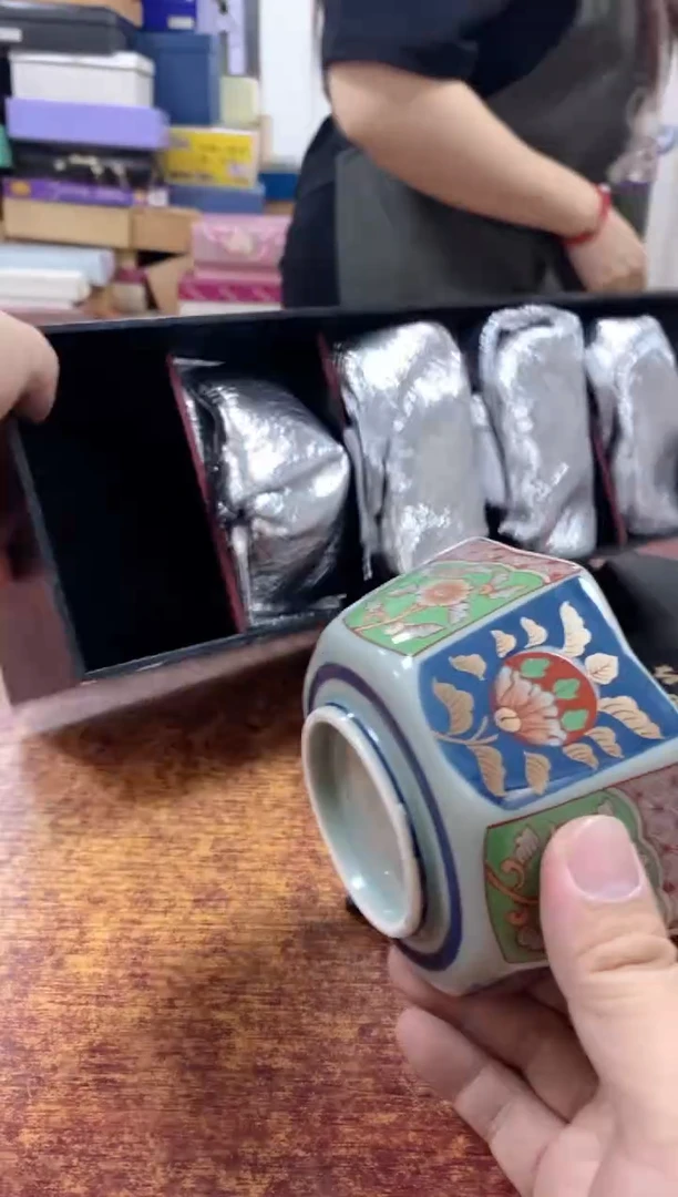 瓷片雪*?290观器轩欢迎您