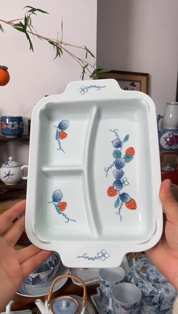 现代香岚舍日瓷闪购26