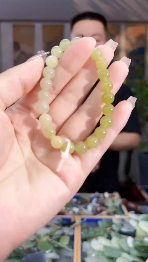 和田玉未镶嵌挂件拍一发一多样性发货