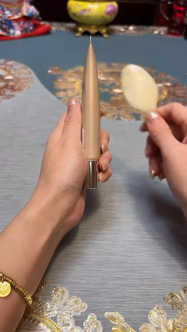 弟杯杯杯杯杯杯杯杯杯杯杯杯