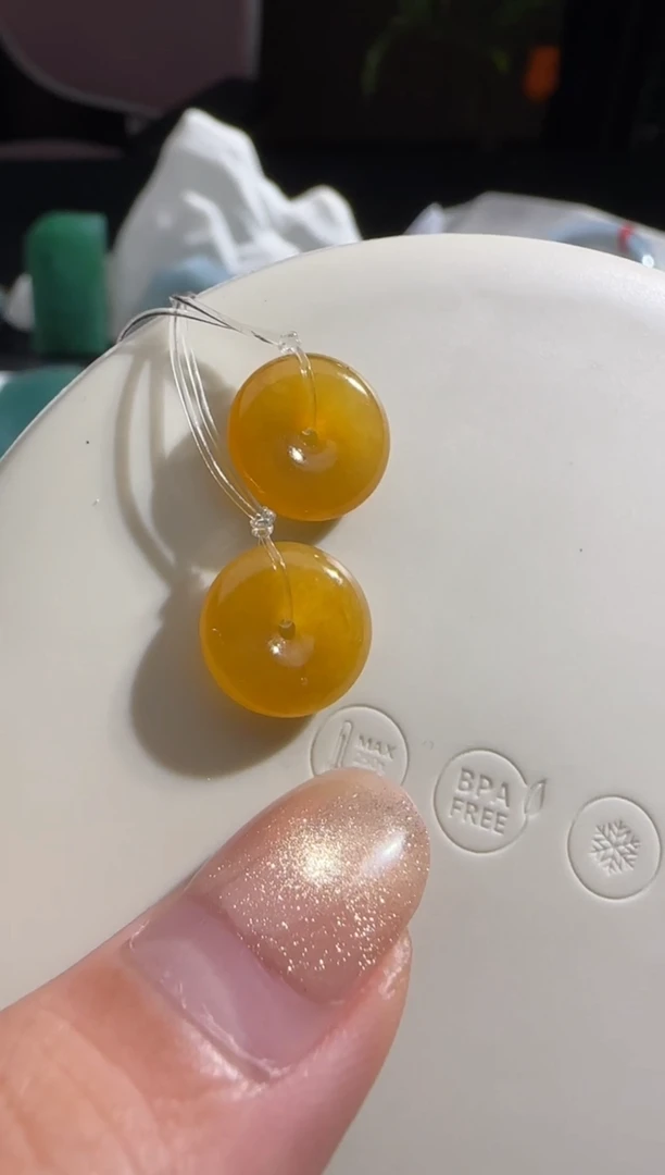 未镶嵌定制翡翠缅甸A货翡翠