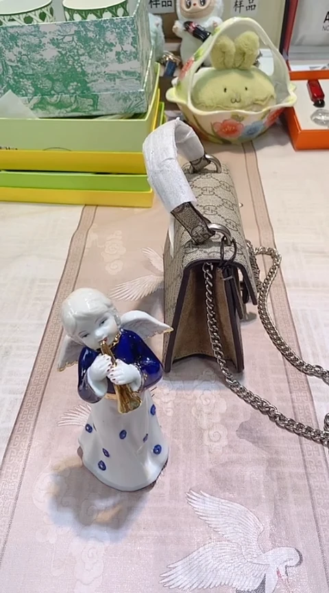 瓷片00000000@@1