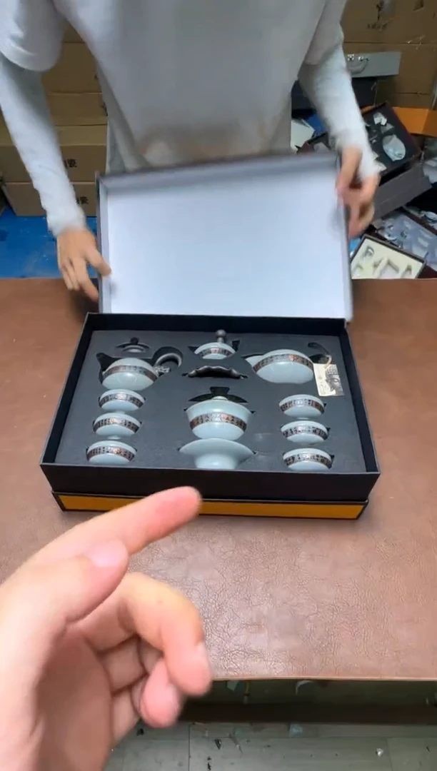 其他@@@@@@@@@@@@@微瑕