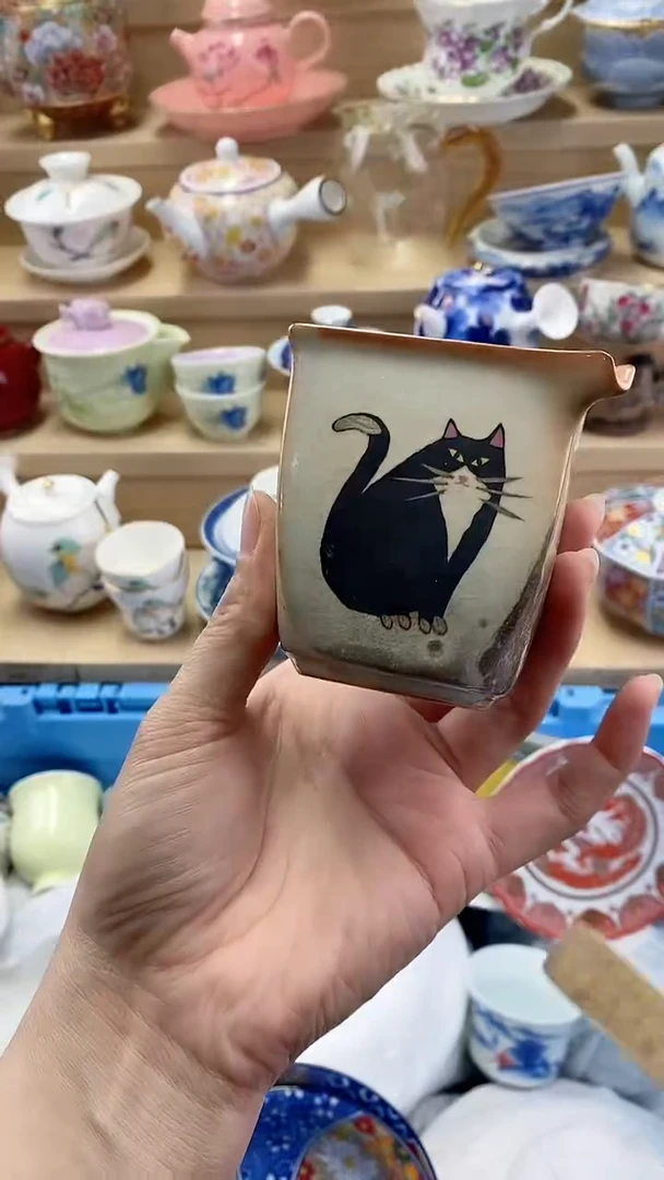 董****?闪购名称闪购名称
