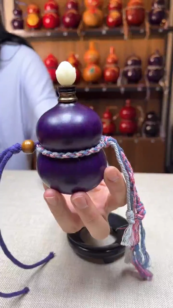 016--------100毫升