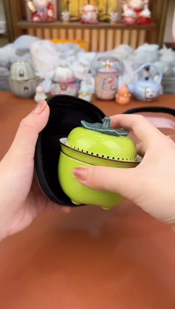 其他@@允礼茶器通用链接 这个真的很便宜