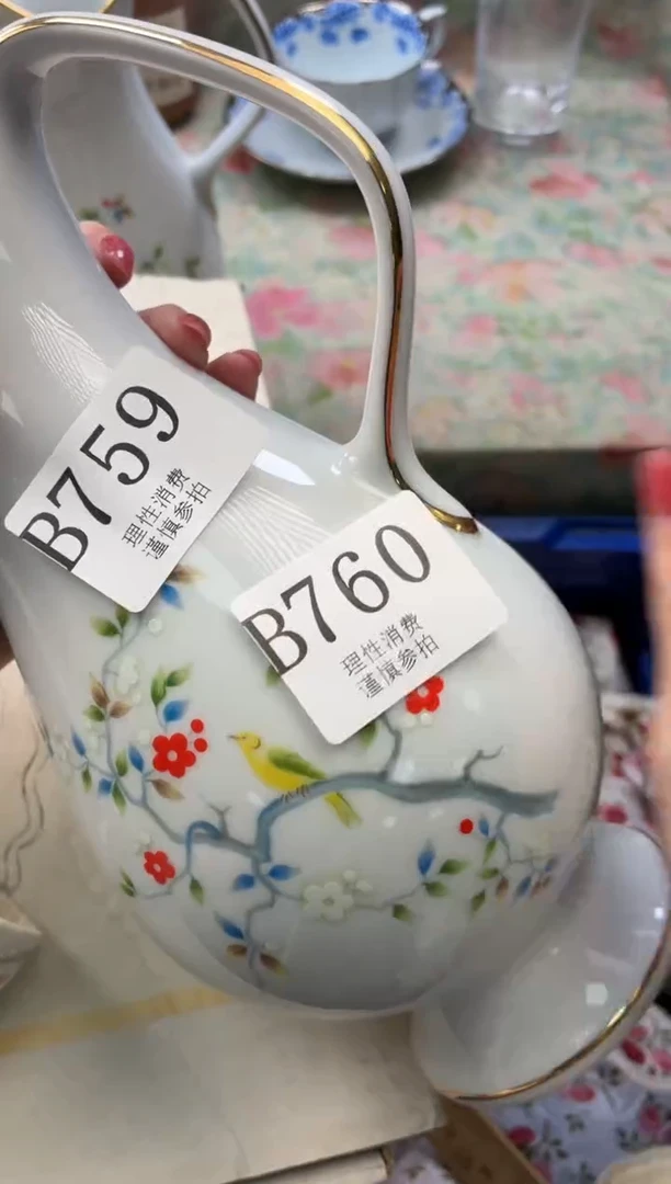 瓷片k****子       B760