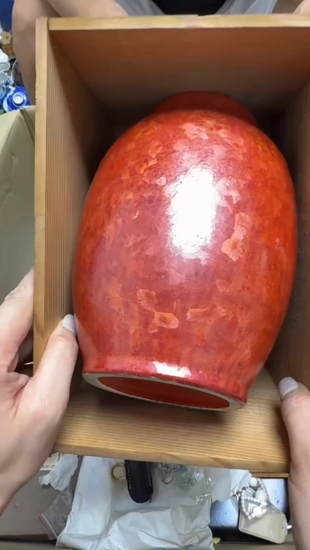 其他L***y瓷片瓷片瓷片瓷片
