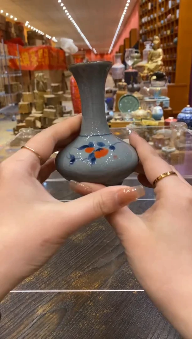 【闪购商品】@@@@@@@@@@@@@@@