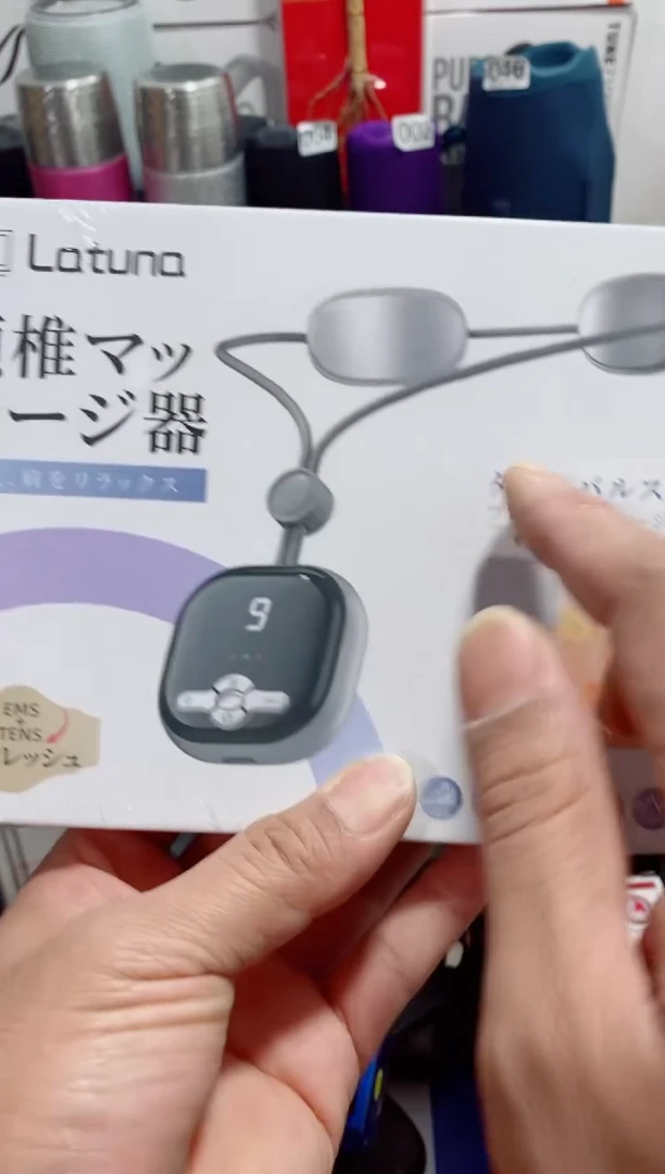 瓷片闪购商品如图所示