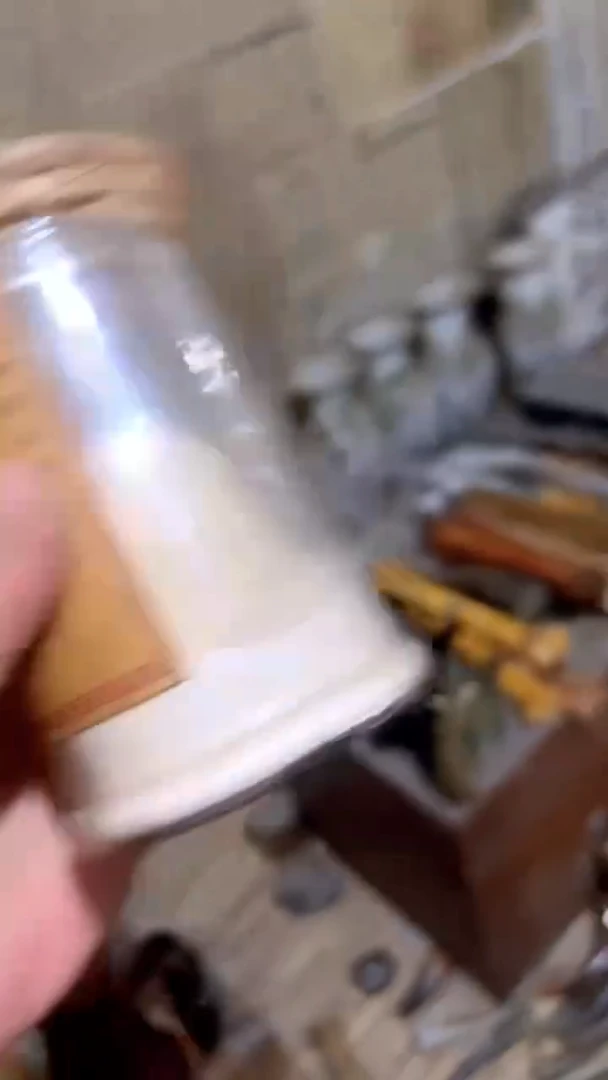 紫砂紫砂紫砂紫砂G