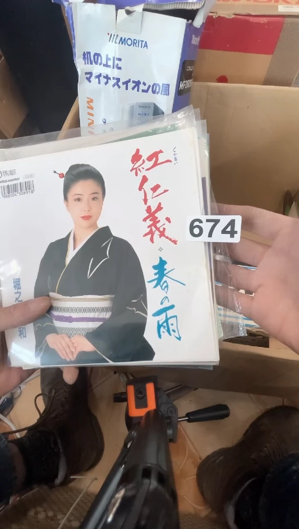 nh老*?啊啊啊啊啊啊啊