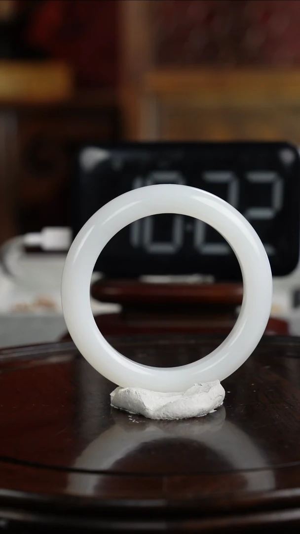 未镶嵌和田玉把件留*1