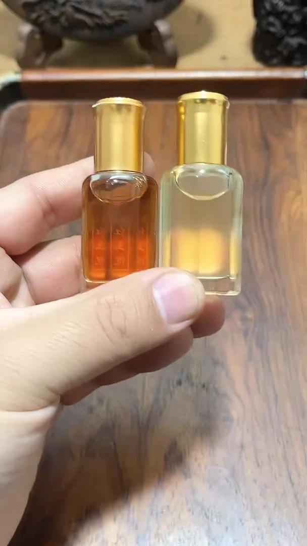 【闪购商品】檀香木精品推荐富森+芽庄jy