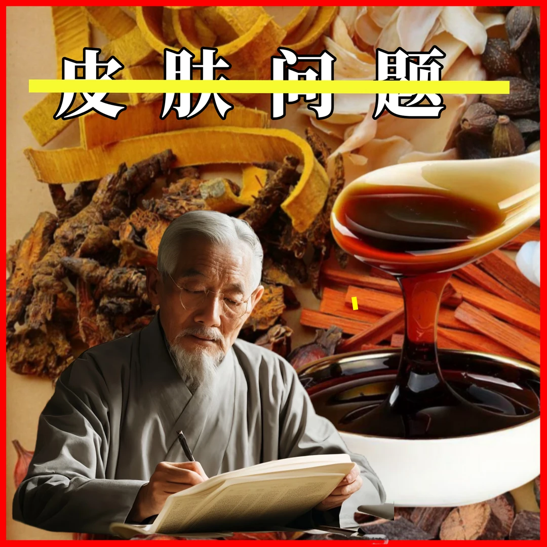 真材实料/手工手艺/古法熬膏/ A