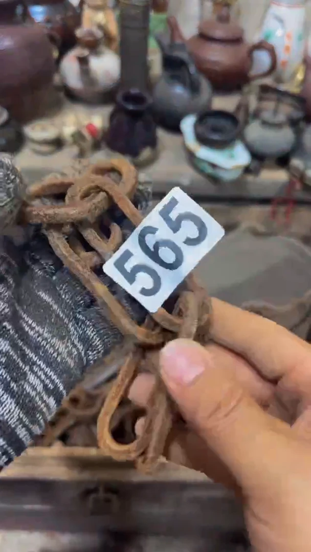 岛*闪购0616小龙专属链接