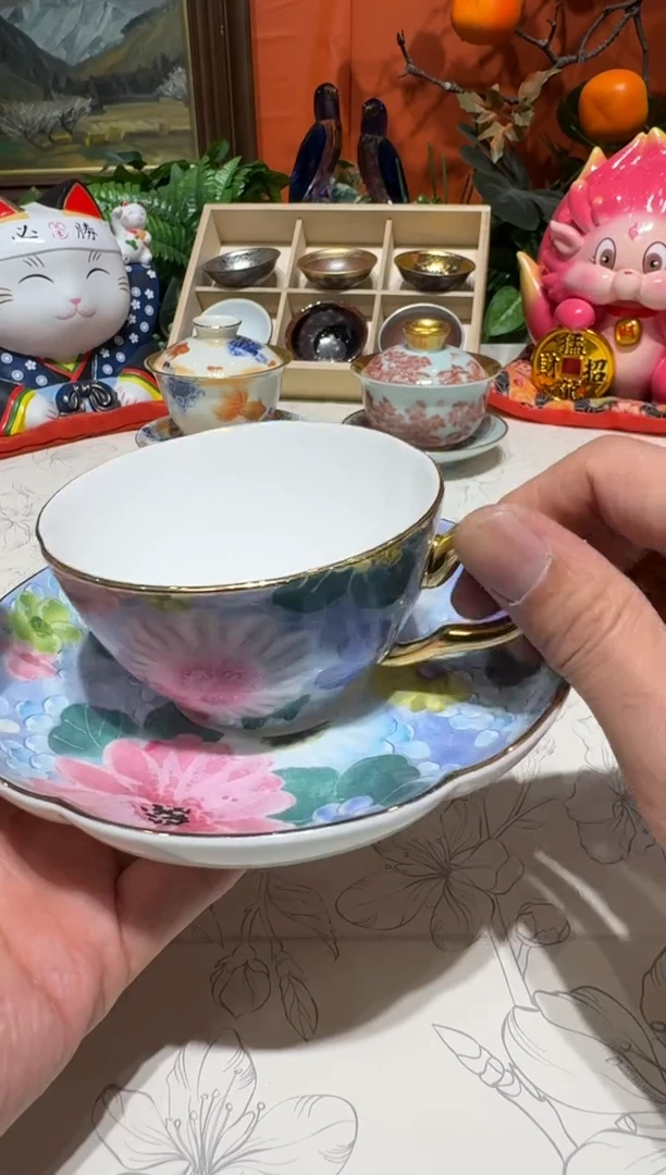 弟杯杯杯杯杯杯杯杯杯杯杯杯
