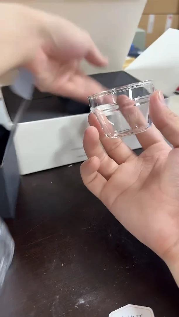 闪购商品闪购商品@@CC9445