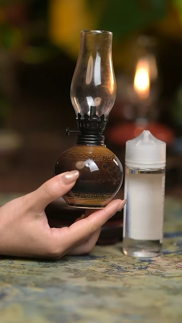 【闪购商品】景德镇陶瓷手工灯