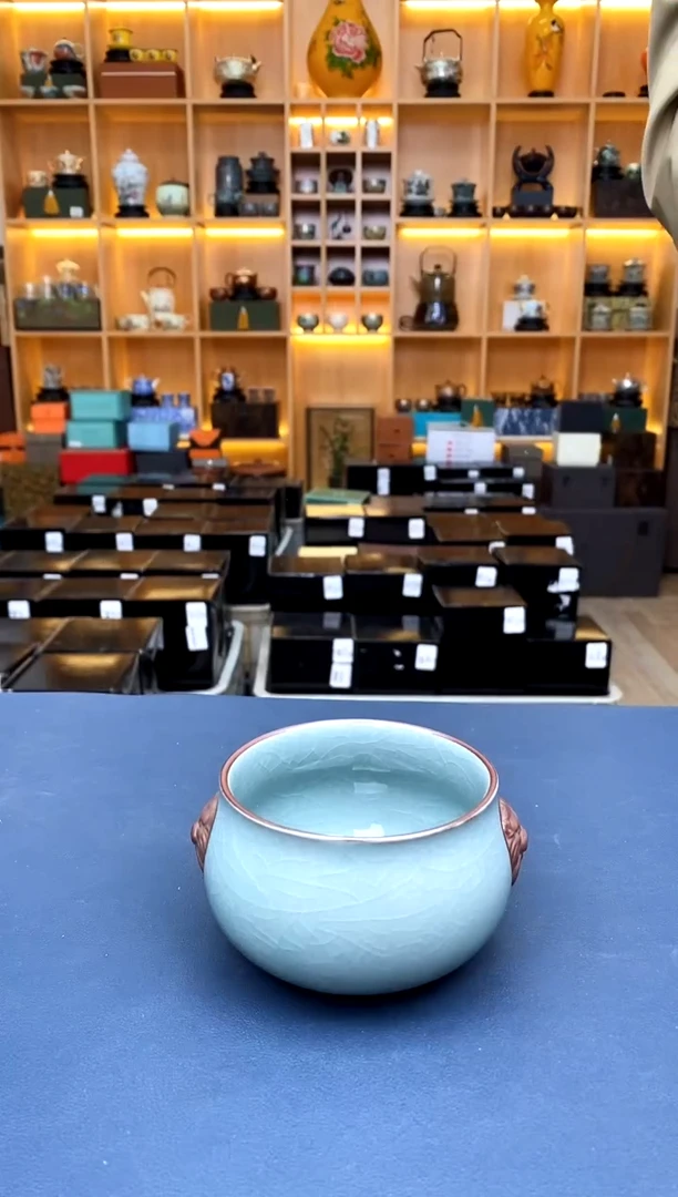 【闪购商品】撤柜高货，价格随便开@@