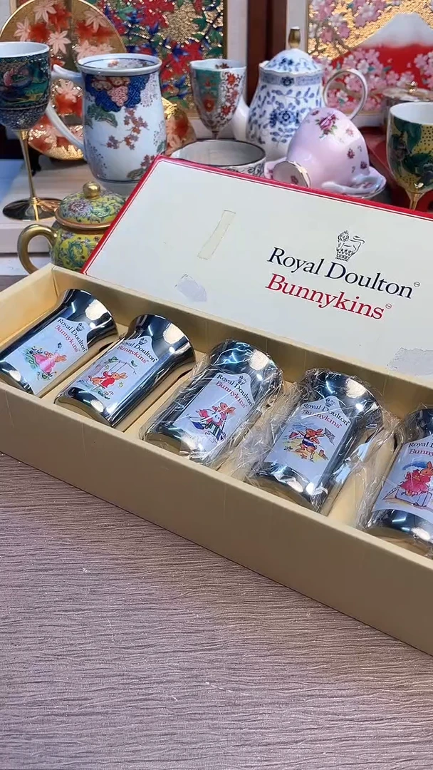 瓷片陶瓷陶瓷陶瓷陶瓷