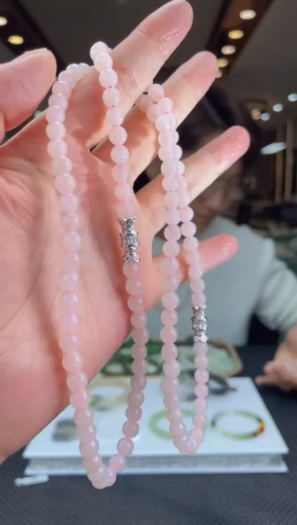 【闪购商品】定制和田玉天然和田玉拍一发一