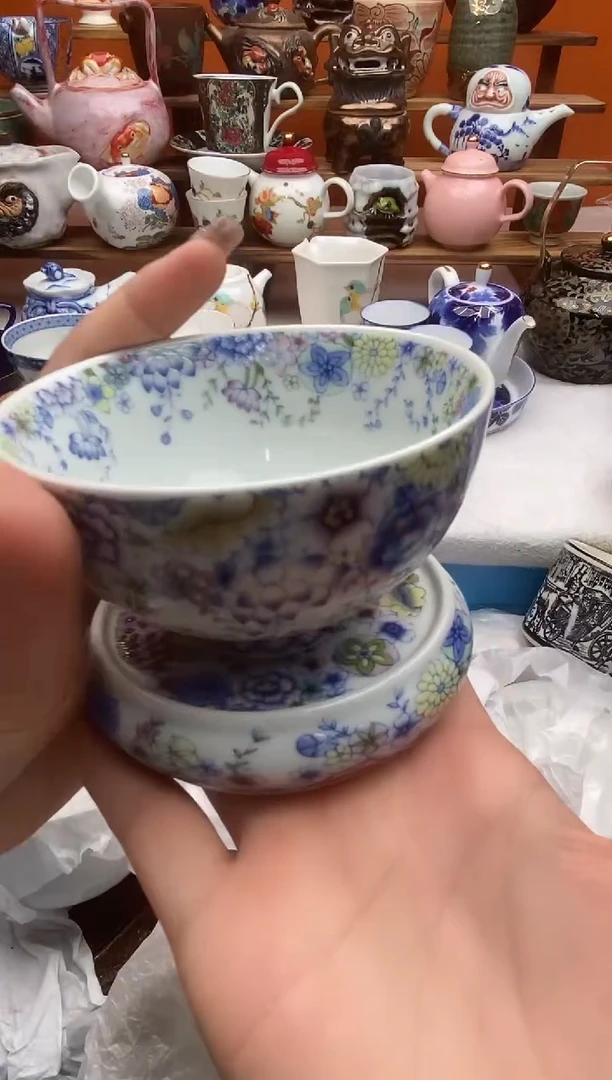 瓷片棒**?满20包邮 满20包邮