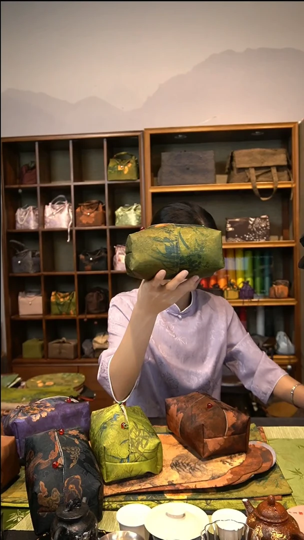 哈哈哈哈哈哈哈哈春颜